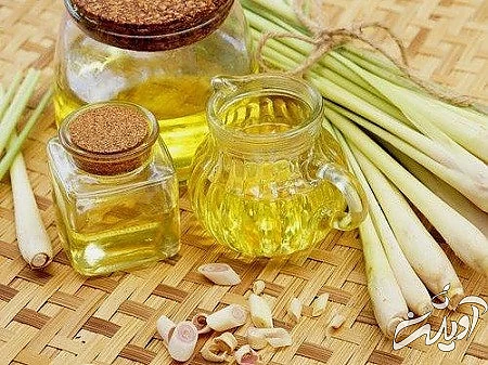 بادرنجبویه دیازپام طبیعی انواع دیازپام های طبیعی, دیازپام چیست, مصرف دیازپام در بارداری